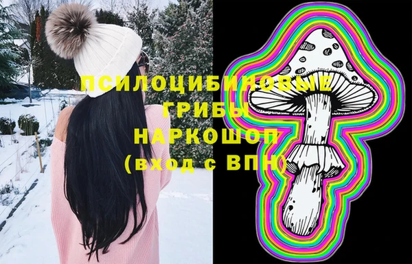 ECSTASY Алексин