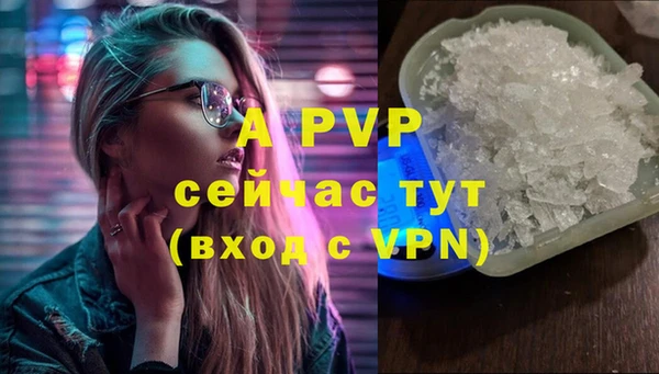 твердый Сатка