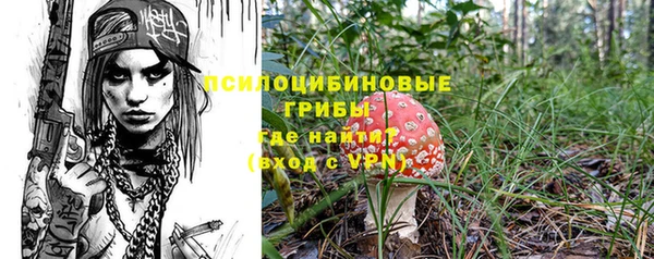мяу мяу мука Абдулино